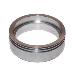 Втулка (MADARA) 41-224-5031