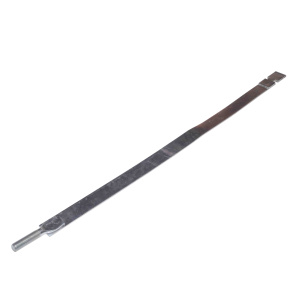 Хомут накладки корпуса ловителя