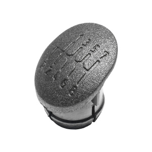 Рем. комплект рукоятки КПП 16108-1703100-10 (Ростар)