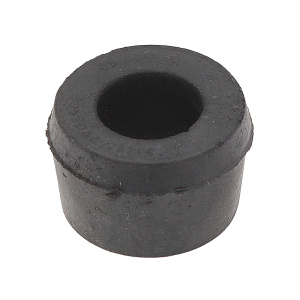 Втулка амортизатора