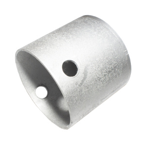 Ключ ступичный HOWO/ SITRAK 105/96х6 граней