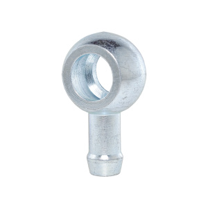 Наконечник трубок низкого давления