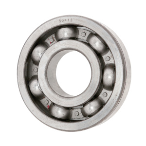 Подшипник 50413 34ГПЗ