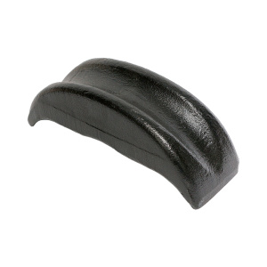 Сегмент стремянки BPW 0334523021 (под круглую стремянку) (SEM)