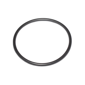 Кольцо фрикционное 41-064-5081 (MADARA)