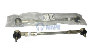 Тяга реактивная (Ростар)