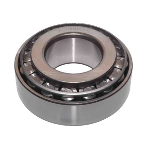 Подшипник 7615 А  (3021Л316)    (3025Л005)