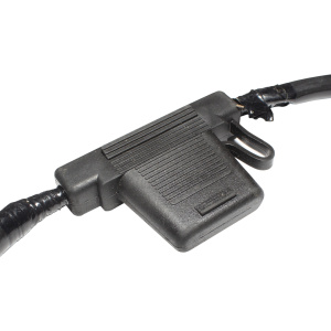 Жгут питания (Блик)