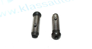 Винт регулировочный коромысла (ПАО КАМАЗ)