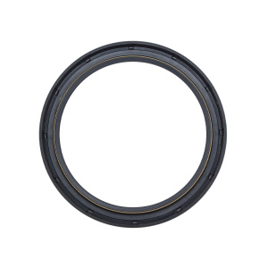 Манжета балансира  Евро (140х175х15) Альтернатива