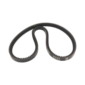 Ремень насоса ГУР зубчатый (TRUCKMARK) 