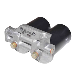 ФТОТ в сборе  (г.Ливны)