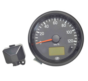 Спидометр электронный Автоприбор г.Владимир