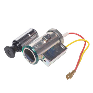 Прикуриватель электрический СОАТЭ г.Старый Оскол