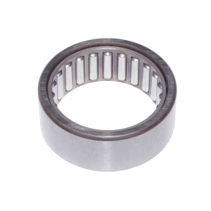 Подшипник игольчатый (Shaanxi Hande Axle Co., Ltd)