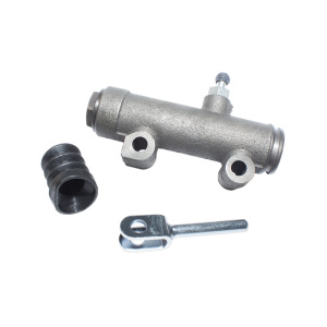 Цилиндр сцепления главный н/о а/м УРАЛ