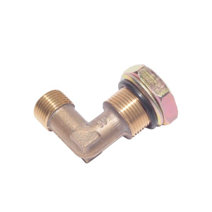 Угольник М18хМ22 (в сборе) 861007