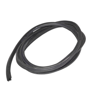 Уплотнитель проема двери 3,95м. БРТ