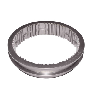 Скользящая муфта (ZF 1304 333 011) KACMAZLAR