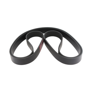 Ремень 8РК2166 (ISF2.8) Евро4 Gates