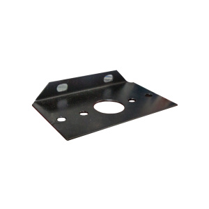 Кронштенй бокового габаритного фонаря (ПАО КАМАЗ)