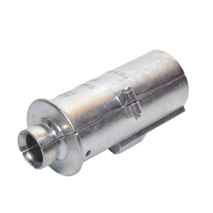 ПС-326 Вилка (метал) (г.Октябрьск)