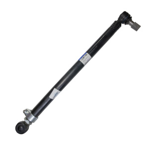 Тяга сошки (Ростар) 54901-3414010-16