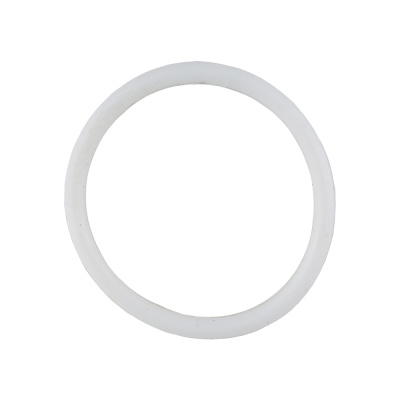 Кольцо уплотнительное помпы