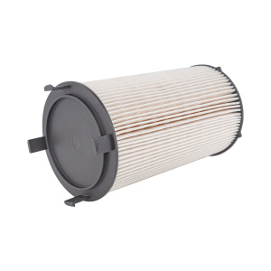 Элемент ТФ 6W2608400 а/м КамАЗ 54901 (TRUCKMARK)