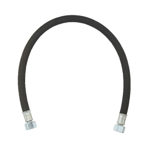 Шланг на  ГТК 