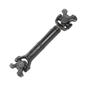 Вал карданный L=769  УРАЛ