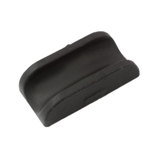 Прокладка стремянки задней рессоры (ПАО КАМАЗ)