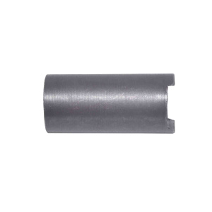 Эксцентрик Евро (ось колодки) голый 