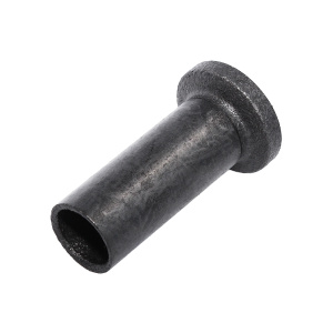 Толкатель клапана (альтернатива)