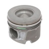 Поршень (STD) (ISF2.8) Евро 5 с кольцами 5264621 
