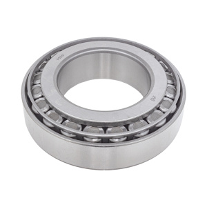 Подшипник 7520 (задней ступицы КамАЗ 6520)