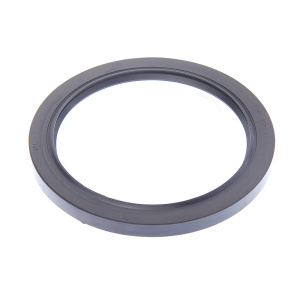 Сальник 120х150х13-1,2 задней ступицы 