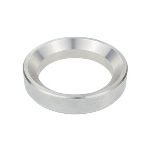 Кольцо манжеты передней ступицы (Альтернатива)