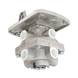 ГТК нового образца без педали (Альтернатива)