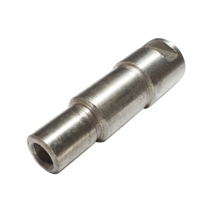 Ось шестерни промежуточной МТЗ-82 (САЗ Беларусь)