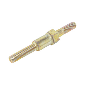 Резьбовая шпилька (Shaanxi Hande Axle Co.)