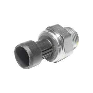 Датчик давления масла 202V274210313 HOWO/ SITRAK MC 11