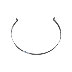 Хомут воздушного фильтра (ПАО КАМАЗ)