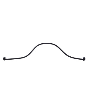 Топливопровод ФГОТ отводящий Альтернатива