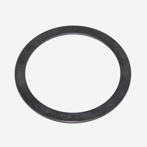 Шайба опорная шестерен (ПАО КАМАЗ)