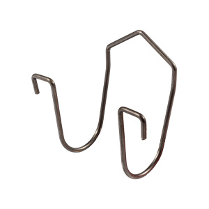 Фиксатор ролика кулачкового вала L1 8,12т