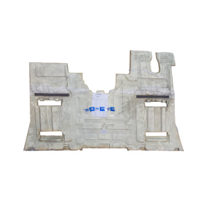 Ковер пола (Икар ЛТД)