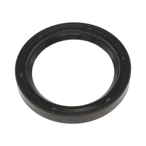 Манжета ТНВД 60х80х10 SKT