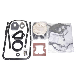 Р/к ДВС (36 наим.)