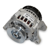 Генератор 3032 (110А, 14 В, 1-руч.шкив) (МАРК)
